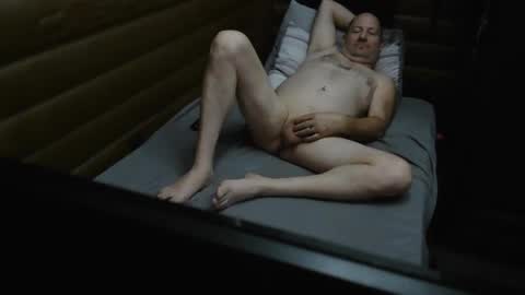 ark_angel_sexy_oxoxox online show from December 2025 07:54:02 PM