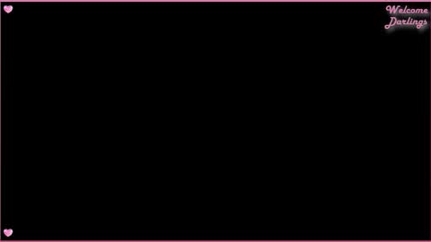 Arkady online show from January 2026 03:06:01 PM