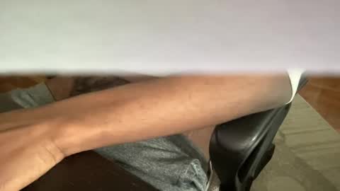 BostonBBC95 online show from March 2025 04:35:02 PM