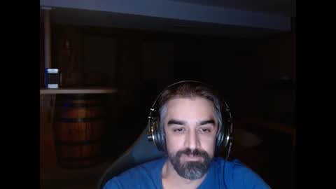 arkev online show from December 2024 11:11:02 AM