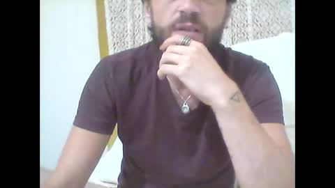 arkki_enkeli online show from May 2026 03:29:02 PM