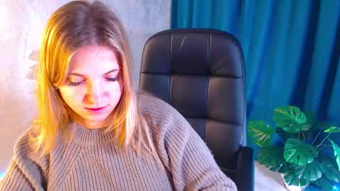 Arlana online show from September 2025 01:10:01 AM