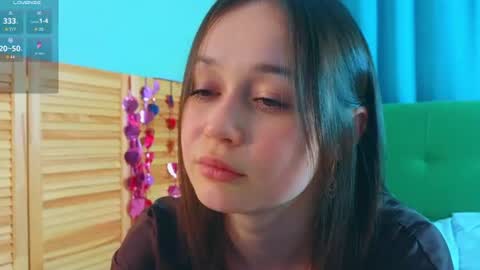 Bella3 online show from July 2026 08:35:01 PM