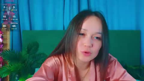 Bella3 online show from July 2026 08:47:02 PM