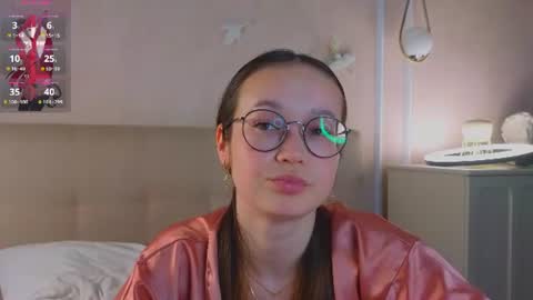 Bella3 online show from July 2026 10:19:02 PM