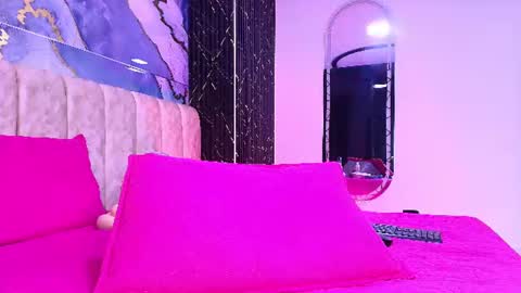Snapshot of arleth_1 chatting on July 2026 03:08:01 AM Arleth online show from July 2026 03:08:01 AM