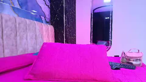 Snapshot of arleth_1 chatting on July 2026 03:05:02 AM Arleth online show from July 2026 03:05:02 AM