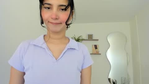 MERI online show from September 2025 12:42:02 PM