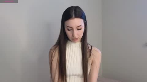 Snapshot of arlettebrougham chatting on February 2026 03:47:01 AM Kate online show from February 2026 03:47:01 AM