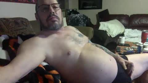 Snapshot of arley1966 chatting on March 2025 04:28:01 AM arley1966 online show from March 2025 04:28:01 AM