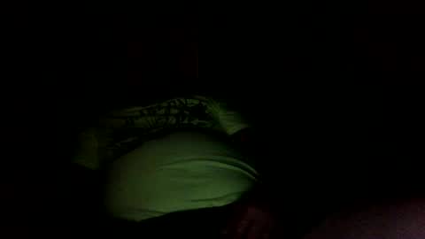 Snapshot of arley1966 chatting on September 2025 02:11:01 AM arley1966 online show from September 2025 02:11:01 AM