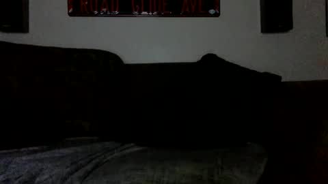 arley1966 online show from April 2026 03:46:01 AM