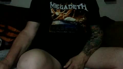 arley1966 online show from May 2026 06:18:02 AM