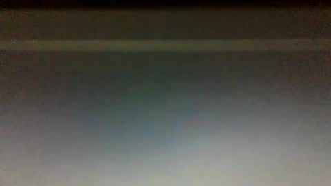 arley1966 online show from May 2026 06:22:01 AM