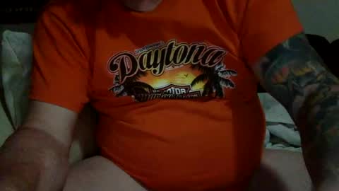 arley1966 online show from June 2026 07:07:02 PM