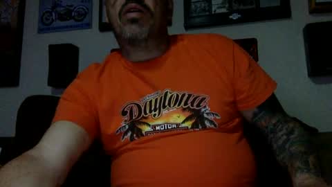 arley1966 online show from June 2026 06:24:02 PM