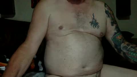 arley1966 online show from August 2026 05:27:01 PM