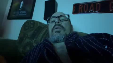 arley1966 online show from August 2026 05:09:01 AM