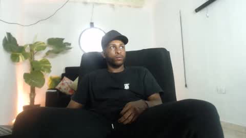 arley252 online show from February 2026 03:16:02 AM