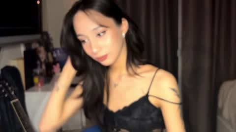 arlicee online show from January 2026 12:35:01 AM