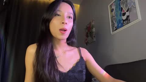 arlicee online show from June 2026 01:28:02 AM