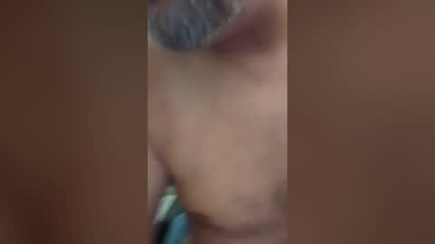 Snapshot of arliseous508781 chatting on July 2026 05:48:02 AM arliseous508781 online show from July 2026 05:48:02 AM