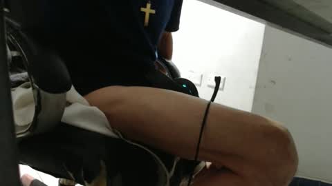 armaduradeacero online show from February 2026 08:57:02 AM