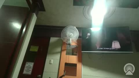 armaduradeacero online show from April 2026 10:51:02 AM