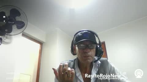 Snapshot of armaduradeacero chatting on May 2026 03:00:02 AM armaduradeacero online show from May 2026 03:00:02 AM
