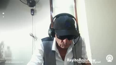 Snapshot of armaduradeacero chatting on May 2026 03:17:01 PM armaduradeacero online show from May 2026 03:17:01 PM