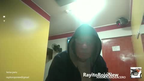 Snapshot of armaduradeacero chatting on June 2026 08:20:02 AM armaduradeacero online show from June 2026 08:20:02 AM