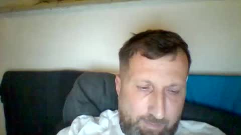 Snapshot of armagedon83 chatting on November 2025 06:40:02 PM armagedon83 online show from November 2025 06:40:02 PM