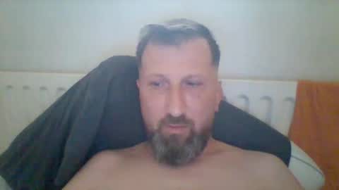 Snapshot of armagedon83 chatting on November 2025 03:00:02 PM armagedon83 online show from November 2025 03:00:02 PM