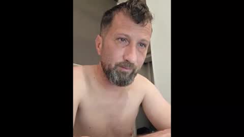 Snapshot of armagedon83 chatting on January 2026 03:33:01 AM armagedon83 online show from January 2026 03:33:01 AM