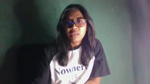 armanda25 online show from April 2026 09:04:01 AM