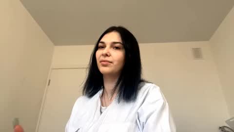 Snapshot of armandadunnigan chatting on October 2025 01:25:02 PM Sofia online show from October 2025 01:25:02 PM