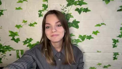 Snapshot of armandahaley chatting on June 2026 02:12:02 PM Lisa online show from June 2026 02:12:02 PM