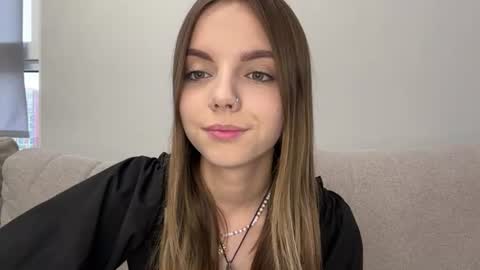 Snapshot of armandahaley chatting on July 2026 02:34:01 PM Lisa online show from July 2026 02:34:01 PM