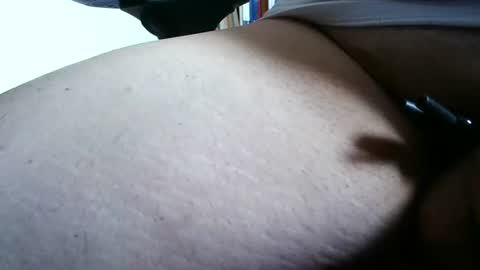 armandbigcock_juceswallower online show from March 2026 01:33:02 PM