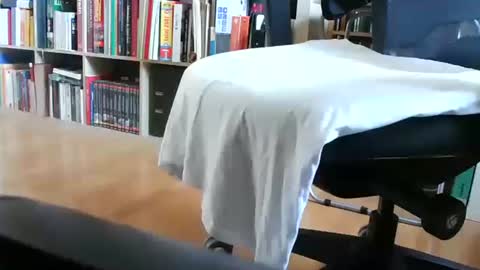 armandbigcock_juceswallower online show from April 2026 10:42:02 AM