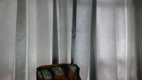 ARMANDO online show from November 2025 04:33:01 PM