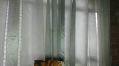 ARMANDO online show from January 2026 06:34:01 PM