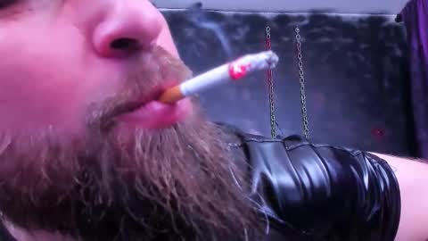 Armando online show from February 2026 01:43:02 AM