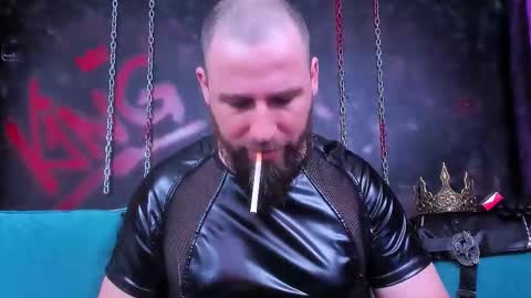 Armando online show from March 2026 02:30:02 AM