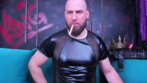 Snapshot of armandosteel chatting on June 2026 05:43:02 AM Armando online show from June 2026 05:43:02 AM