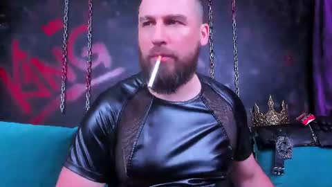 Armando online show from June 2026 09:18:02 PM