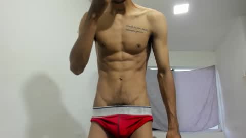 armanidrek online show from April 2026 11:33:01 AM