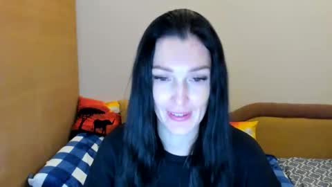 armanigirl online show from November 2025 02:17:02 PM