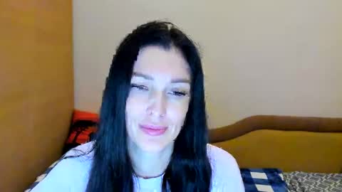 armanigirl online show from November 2025 01:47:02 PM