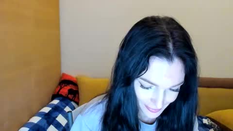 armanigirl online show from December 2025 01:27:01 PM